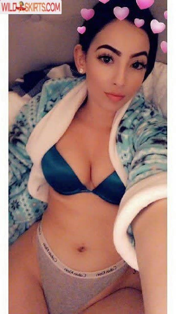 Woe Alexandra / woealexandra / woesenpai69 / woesenpai6999 nude OnlyFans, Instagram leaked photo #89