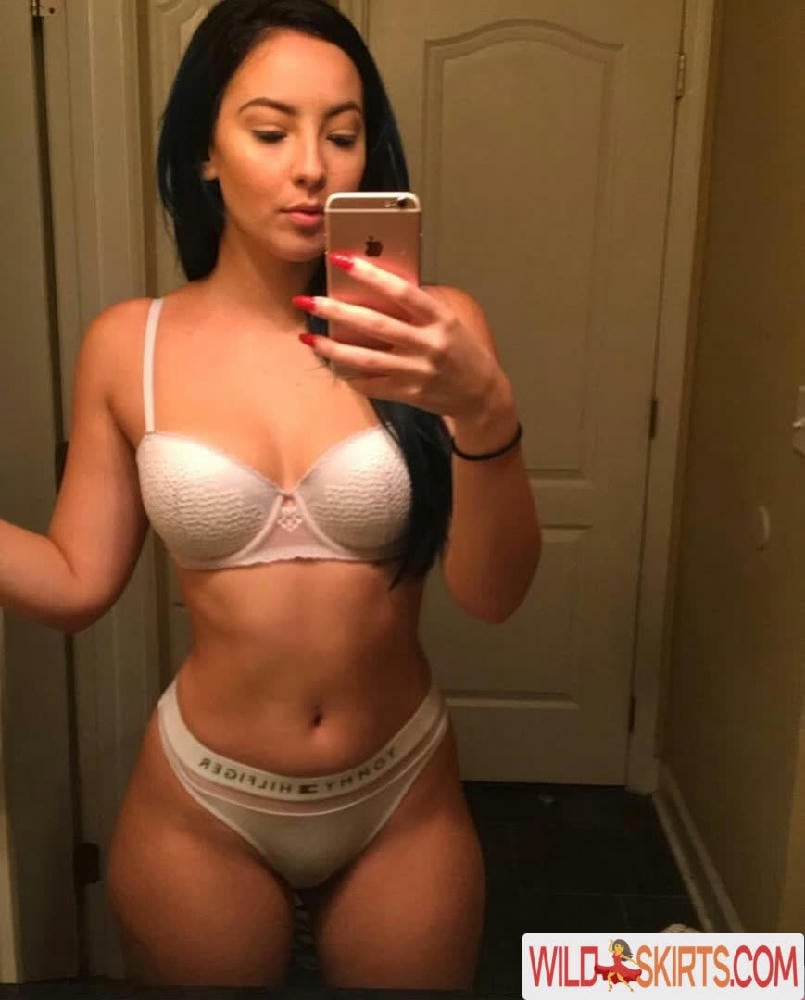 Woe Senpai / woealexandra / woesenpaixo nude OnlyFans, Instagram leaked photo #33