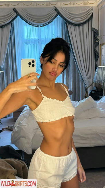 Wolfiecindy / Cindy Kimberly / wolfiecindy nude Instagram leaked photo #192