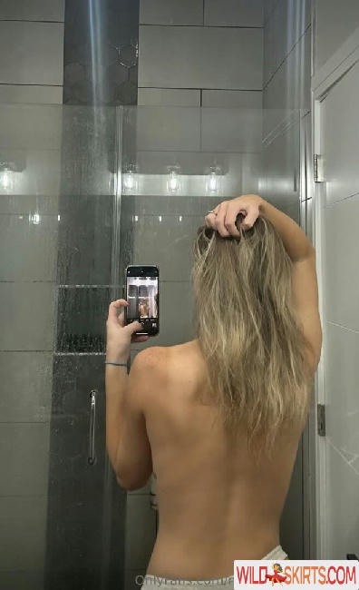 WomenBarstool / chicks nude Instagram leaked photo #59