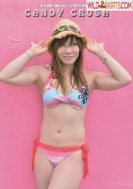 WomenJoshi / Puroresu nude leaked photo #23