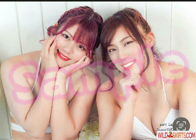 WomenJoshi / Puroresu nude leaked photo #169