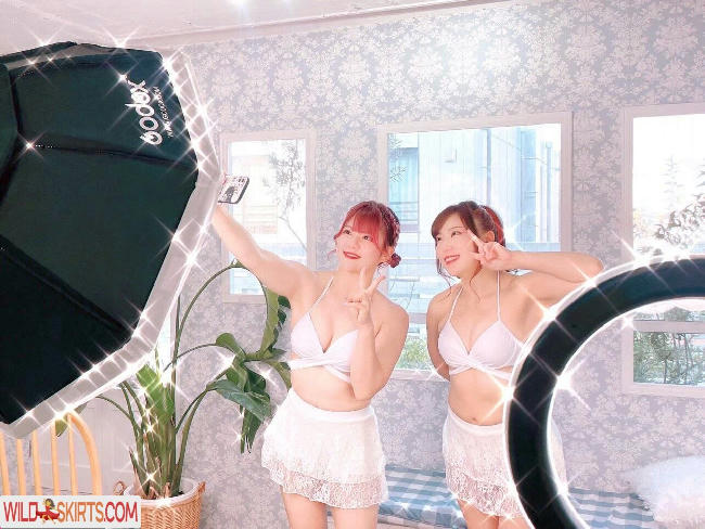 WomenJoshi / Puroresu nude leaked photo #175