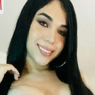 WonderValentina avatar