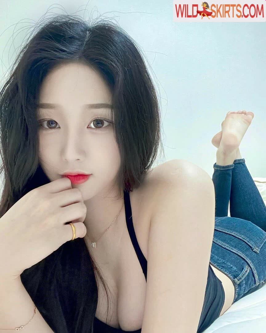 woohankyung / han_kyung__ / seonuw / 한갱 nude OnlyFans, Instagram leaked photo #1