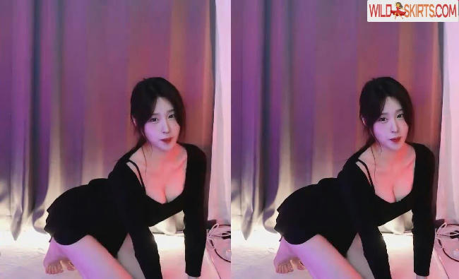 woohankyung / han_kyung__ / seonuw / 한갱 nude OnlyFans, Instagram leaked photo #13