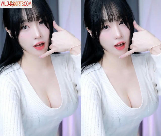 woohankyung / han_kyung__ / seonuw / 한갱 nude OnlyFans, Instagram leaked photo #22