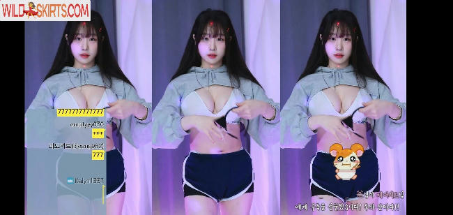 woohankyung / han_kyung__ / seonuw / 한갱 nude OnlyFans, Instagram leaked photo #25