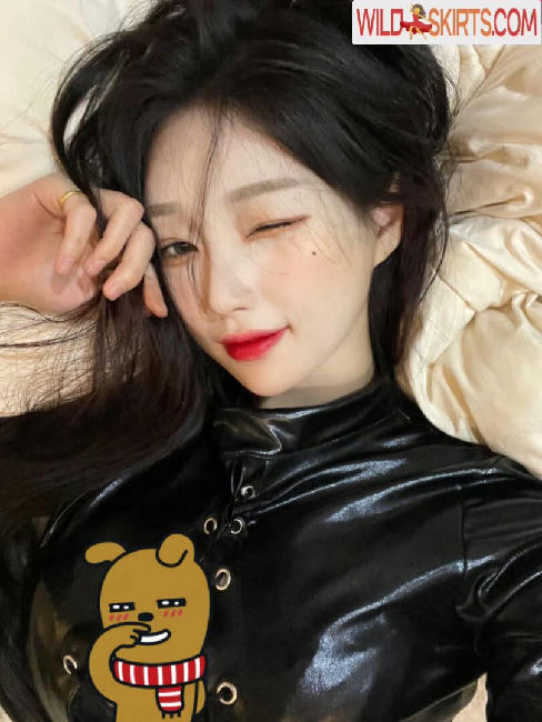 woohankyung / han_kyung__ / seonuw / 한갱 nude OnlyFans, Instagram leaked photo #19