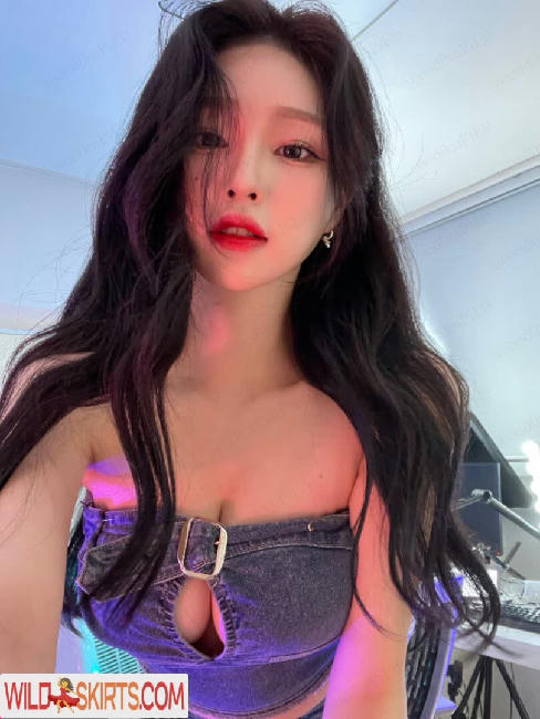 woohankyung / han_kyung__ / seonuw / 한갱 nude OnlyFans, Instagram leaked photo #28
