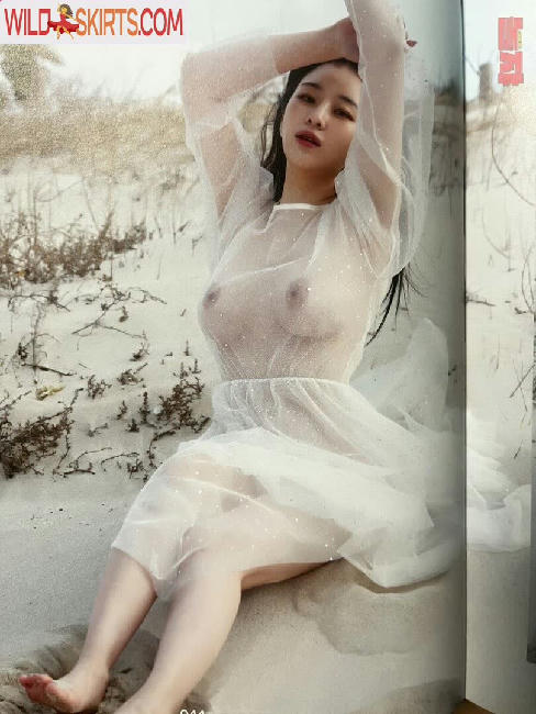 Woohyeon / KimWooHye0n / Leeheeeun / woohye0n nude Instagram leaked photo #138