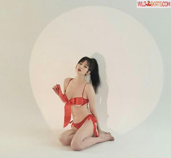 Woohyeon / KimWooHye0n / Leeheeeun / woohye0n nude Instagram leaked photo #90