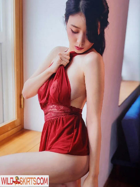 Woohyeon / KimWooHye0n / Leeheeeun / woohye0n nude Instagram leaked photo #108