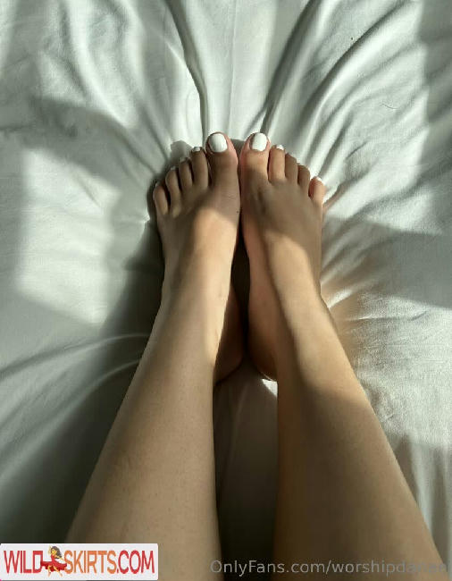 worshipdanae / danaraee_ / worshipdanae nude OnlyFans, Instagram leaked photo #38