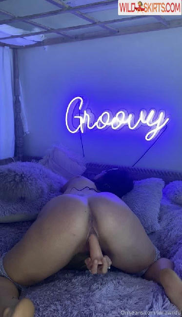 worshiplanawild nude OnlyFans leaked photo #35