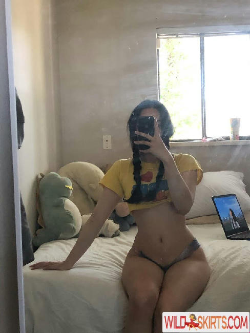 woxbox / wokbox / woxbox nude OnlyFans, Instagram leaked photo #62