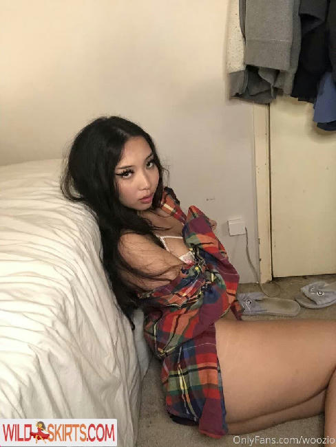 woxbox / wokbox / woxbox nude OnlyFans, Instagram leaked photo #85