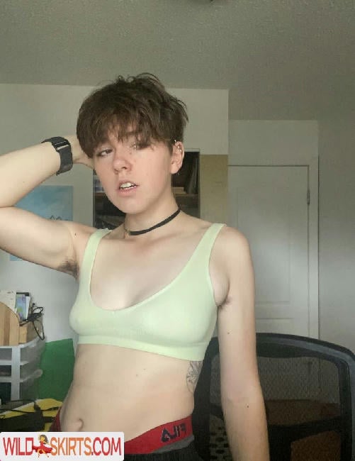 Wrendosia / wrendosia nude OnlyFans, Instagram leaked photo #6