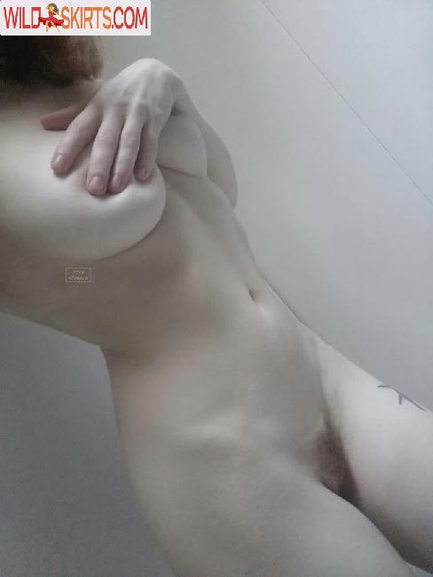 wrenrhubarb / rhubarbandwren / wrenrhubarb nude OnlyFans, Instagram leaked photo #29