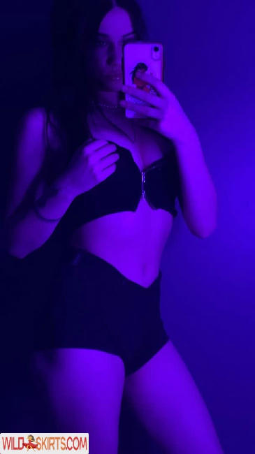 wspghost / wspghost / xxghost nude OnlyFans, Instagram leaked photo #40