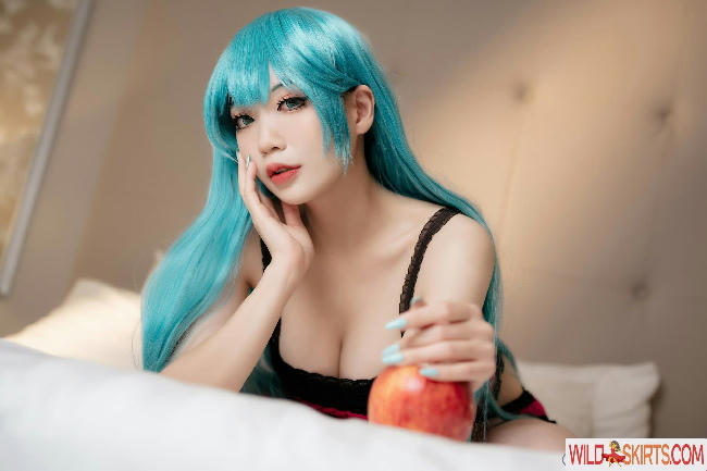 wutangyogurt / king39w39 / wutangyogurt nude OnlyFans, Instagram leaked photo #28