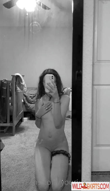 wuvelizabeth / wuvelizabeth / yourjuicymom nude OnlyFans, Instagram leaked photo #8