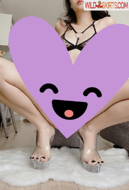 wuyixo / feet.fame / wuyixo nude OnlyFans, Instagram leaked photo #44