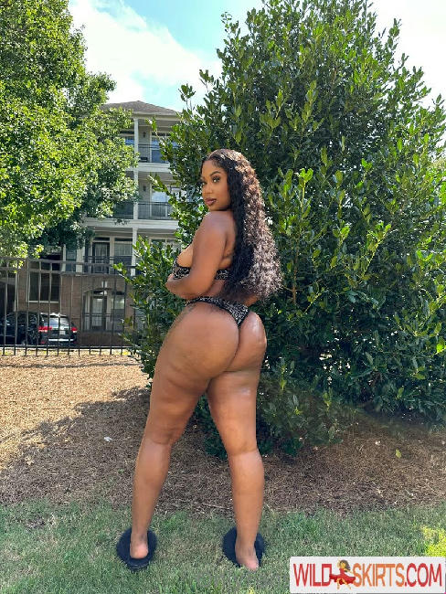 wwdfree / ualreadyknowme__ / wwdfree nude OnlyFans, Instagram leaked photo #33