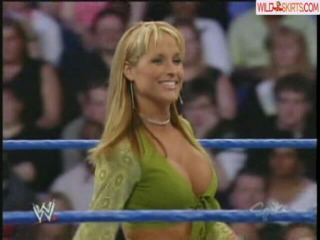 WWE Michelle McCool / mimicalacool nude Instagram leaked photo #7