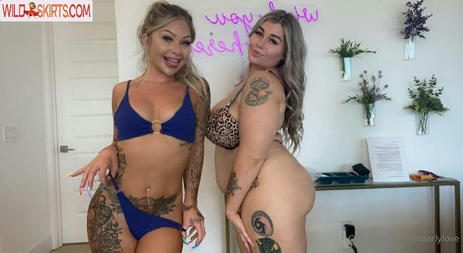 wydstepsissy / __wildheartgypsysoul__ / wydstepsissy nude OnlyFans, Instagram leaked photo #150