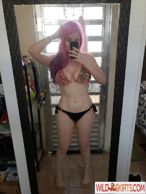 wzuia nude Instagram leaked photo #88