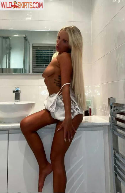 x____bp / b3ttyb00p673xo / x____bp nude OnlyFans, Instagram leaked photo #29