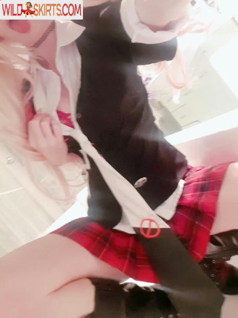 x.meki / Meki / x.meki nude OnlyFans leaked photo #46