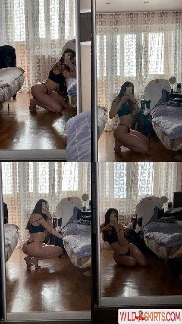 x.s.iva / x.s.iva / Ксения nude Instagram leaked photo #70