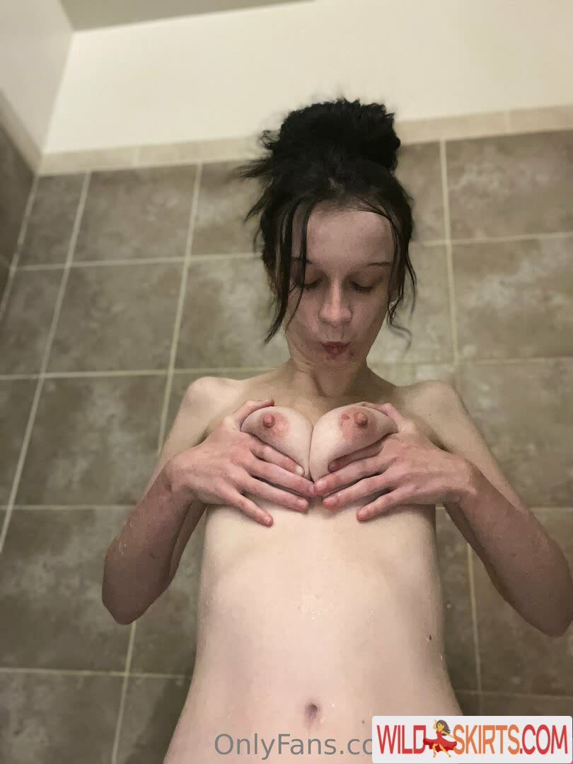 Xabbyrossx nude leaked photo #46