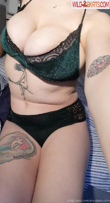 xalexaphrodite / xalexaphrodite / xalexiaaaaax nude OnlyFans, Instagram leaked photo #29