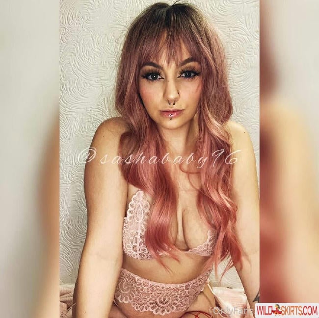 xalexissx nude OnlyFans, Instagram leaked photo #52