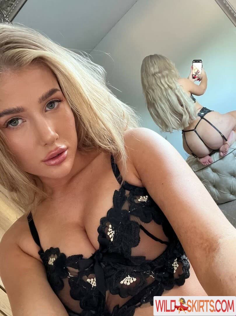 xalexraex nude OnlyFans leaked photo #16