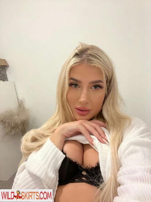 xalexraex nude OnlyFans leaked photo #22