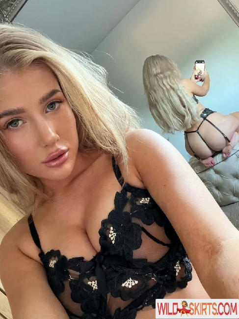 xalexraex nude OnlyFans leaked photo #36