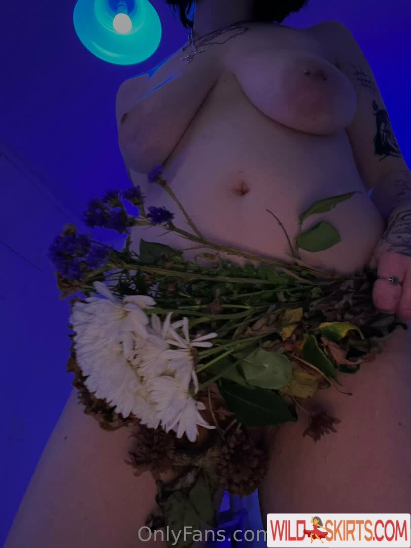 Xalicee nude leaked photo #7