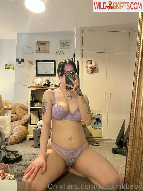 xalicee / xalicee / xalicee.s nude OnlyFans, Instagram leaked photo #20