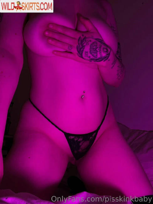 xalicee / xalicee / xalicee.s nude OnlyFans, Instagram leaked photo #55