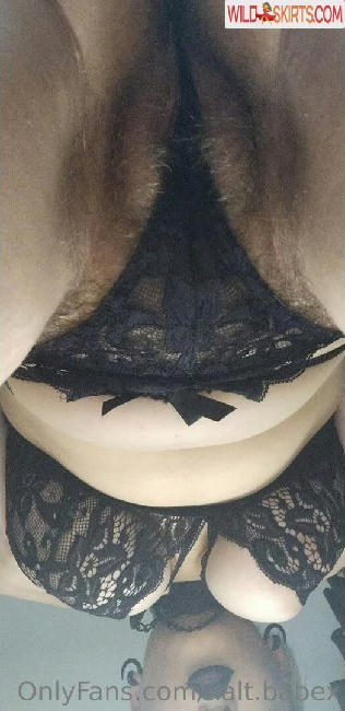 xalt.babex / saltbabes_ / xalt.babex nude OnlyFans, Instagram leaked photo #53