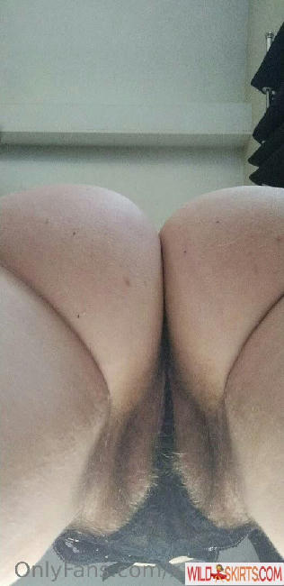 xalt.babex / saltbabes_ / xalt.babex nude OnlyFans, Instagram leaked photo #54
