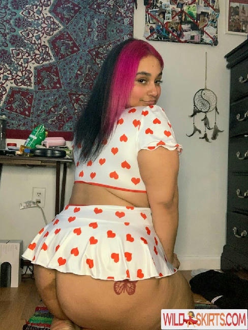 xamberxx / xamberrrxx / xamberxx nude OnlyFans, Instagram leaked photo #12