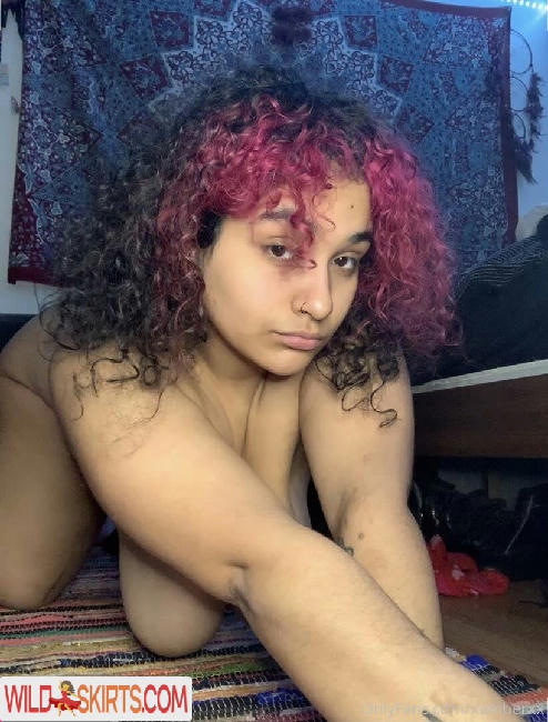 xamberxx / xamberrrxx / xamberxx nude OnlyFans, Instagram leaked photo #68