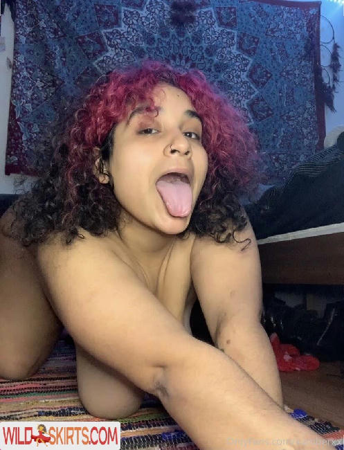 xamberxx / xamberrrxx / xamberxx nude OnlyFans, Instagram leaked photo #69