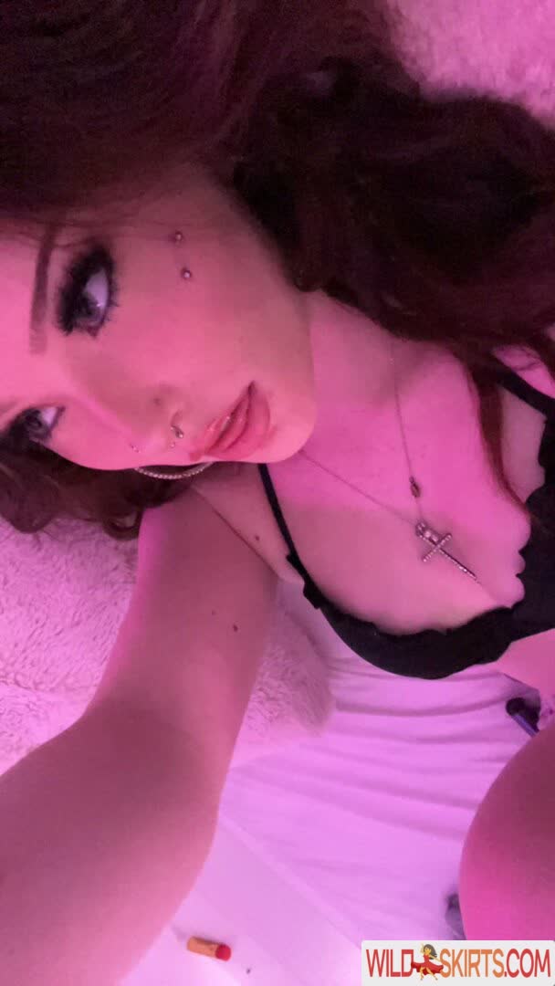 xanbones / xanbones / xannamontanna nude OnlyFans, Instagram leaked photo #35