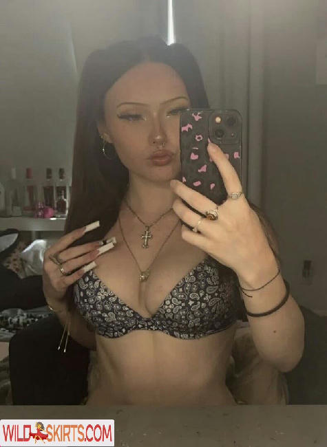 xanbones / xanbones / xannamontanna nude OnlyFans, Instagram leaked photo #129